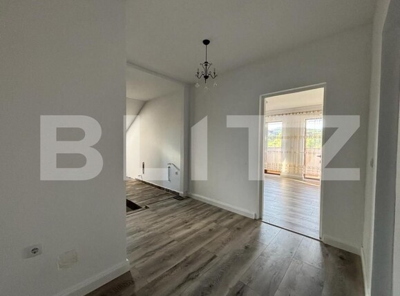 Casa de vânzare 5 camere Exterior Est - 139538CV | BLITZ Bistriţa | Poza2