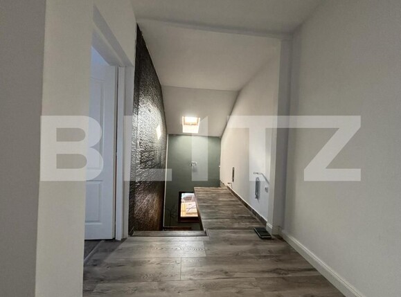 Casa de vânzare 5 camere Exterior Est - 139538CV | BLITZ Bistriţa | Poza10