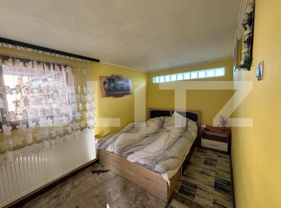 Casa de vânzare 5 camere Exterior Est - 139538CV | BLITZ Bistriţa | Poza15