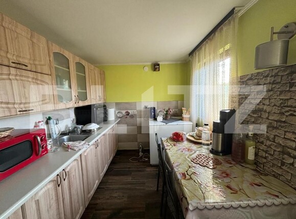 Casa de vânzare 5 camere Exterior Est - 139538CV | BLITZ Bistriţa | Poza17