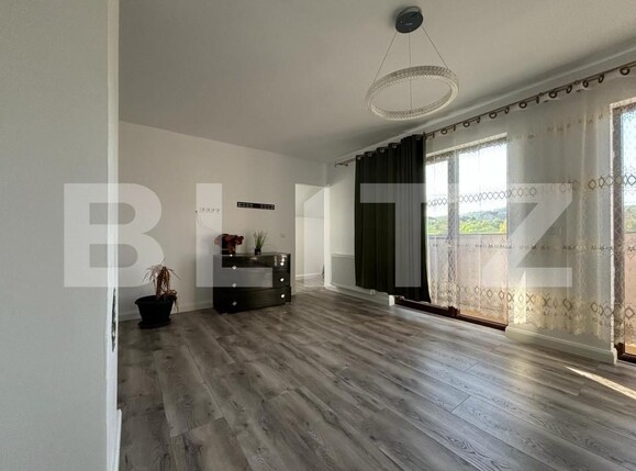 Casa de vânzare 5 camere Exterior Est - 139538CV | BLITZ Bistriţa | Poza22