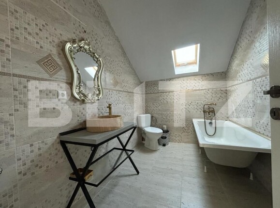 Casa de vânzare 5 camere Exterior Est - 139538CV | BLITZ Bistriţa | Poza21