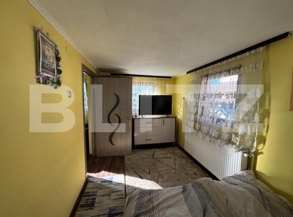 Casa de vânzare 5 camere Exterior Est - 139538CV | BLITZ Bistriţa | Poza16