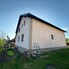 Casa de vânzare 5 camere Exterior Est - 139538CV - Poza 21 din 23 | BLITZ Bistriţa | Poza10