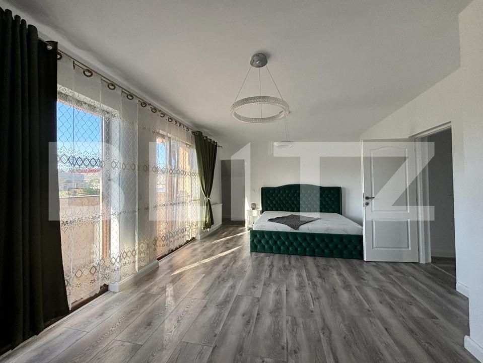 Casa de vânzare 5 camere Exterior Est - 139538CV | BLITZ Bistriţa | Poza19