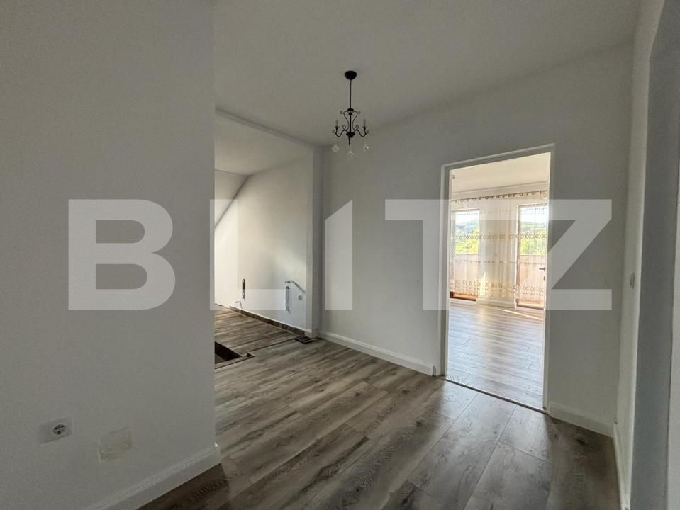 Casa de vânzare 5 camere Exterior Est - 139538CV | BLITZ Bistriţa | Poza2