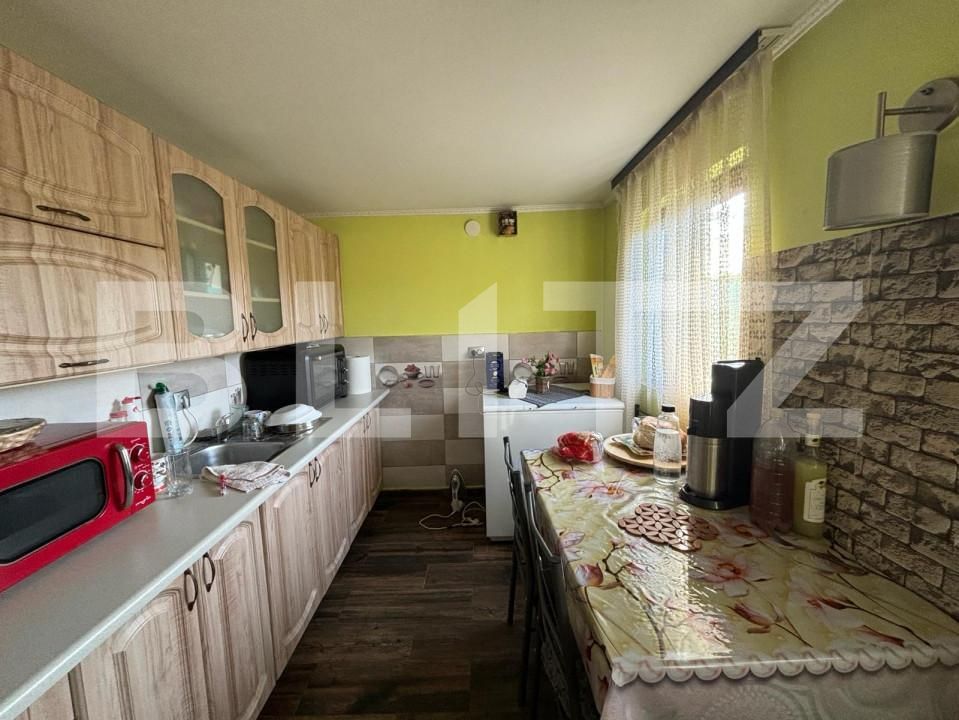 Casa de vânzare 5 camere Exterior Est - 139538CV | BLITZ Bistriţa | Poza17