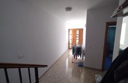 Casa 5 camere,3 bai,150mp,decomandata,P+M,2 garaje,12 km de Bistrita