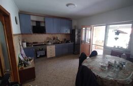 Casa 5 camere,3 bai,150mp,decomandata,P+M,2 garaje,12 km de Bistrita