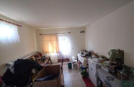 Casa 5 camere,3 bai,150mp,decomandata,P+M,2 garaje,12 km de Bistrita