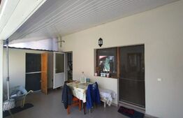 Casa 5 camere,3 bai,150mp,decomandata,P+M,2 garaje,12 km de Bistrita