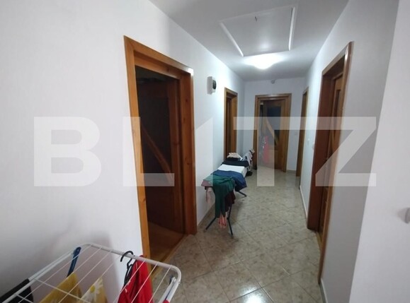 Casa de vânzare 5 camere Exterior Est - 139562CV | BLITZ Bistriţa | Poza6