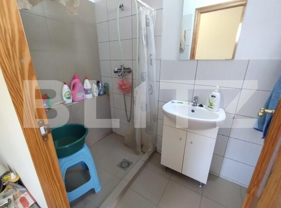 Casa de vânzare 5 camere Exterior Est - 139562CV | BLITZ Bistriţa | Poza13