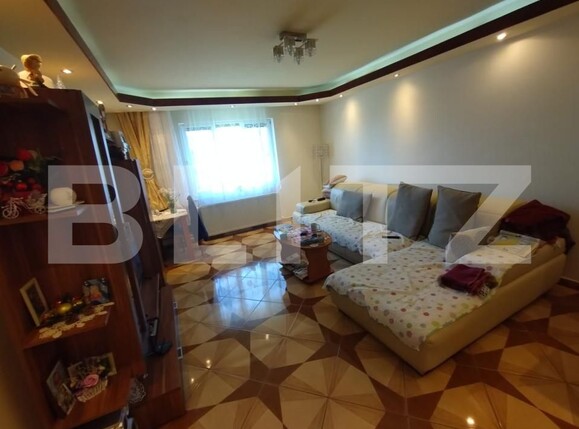 Casa de vânzare 5 camere Exterior Est - 139562CV | BLITZ Bistriţa | Poza4