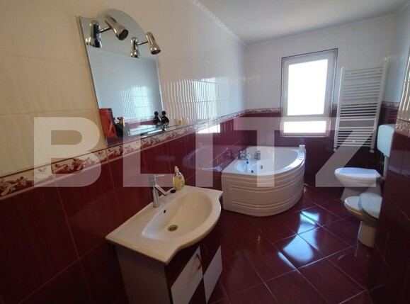 Casa de vânzare 5 camere Exterior Est - 139562CV | BLITZ Bistriţa | Poza8