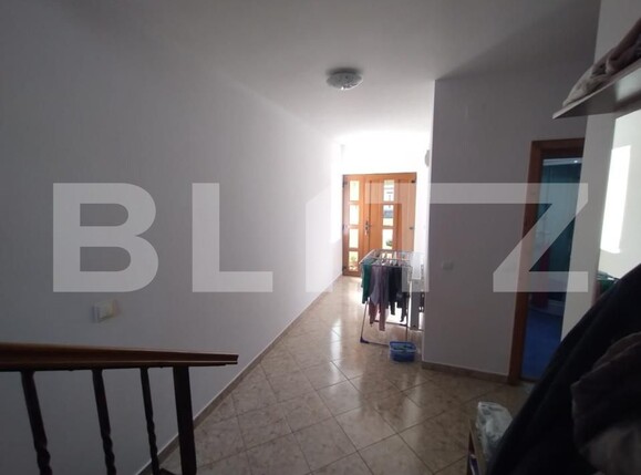 Casa de vânzare 5 camere Exterior Est - 139562CV | BLITZ Bistriţa | Poza10