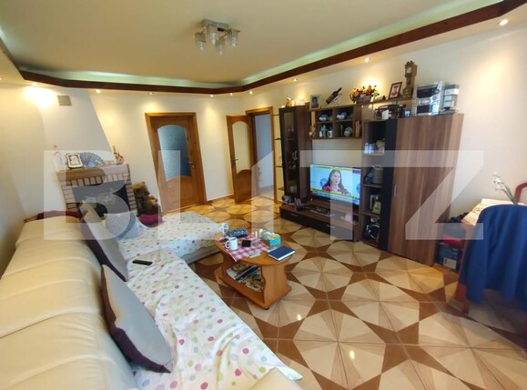 Casa de vânzare 5 camere Exterior Est - 139562CV | BLITZ Bistriţa | Poza5