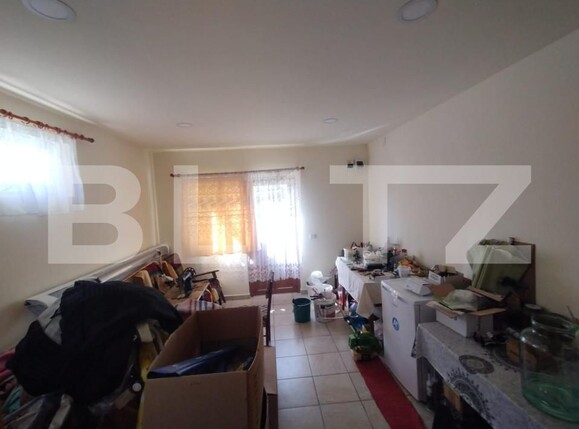 Casa de vânzare 5 camere Exterior Est - 139562CV | BLITZ Bistriţa | Poza12