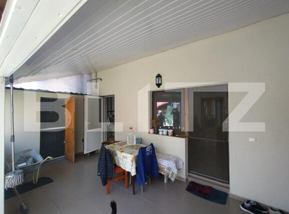 Casa de vânzare 5 camere Exterior Est - 139562CV | BLITZ Bistriţa | Poza11