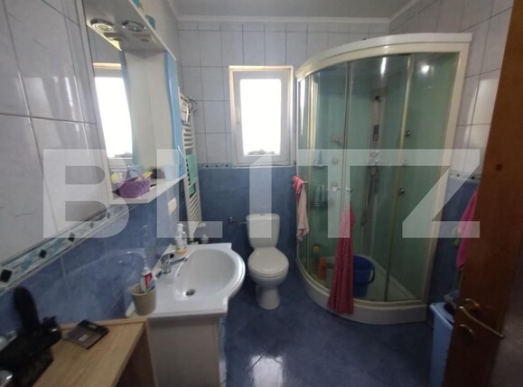 Casa de vânzare 5 camere Exterior Est - 139562CV | BLITZ Bistriţa | Poza9