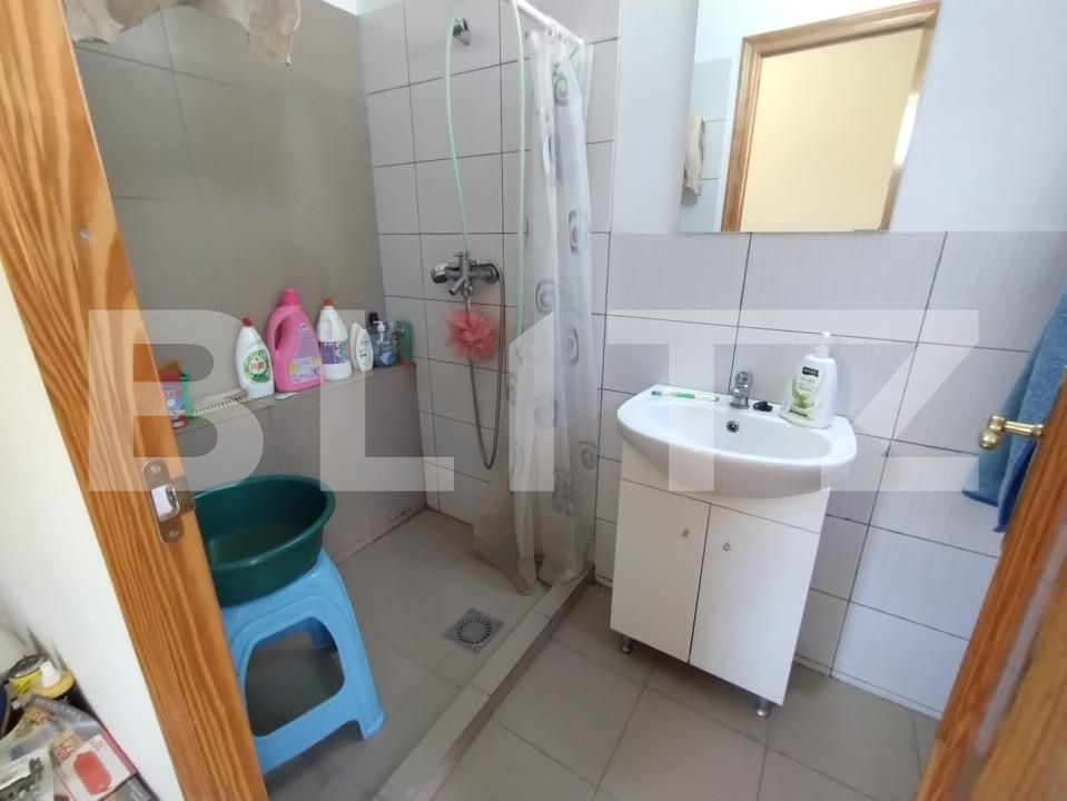 Casa de vânzare 5 camere Exterior Est - 139562CV | BLITZ Bistriţa | Poza13