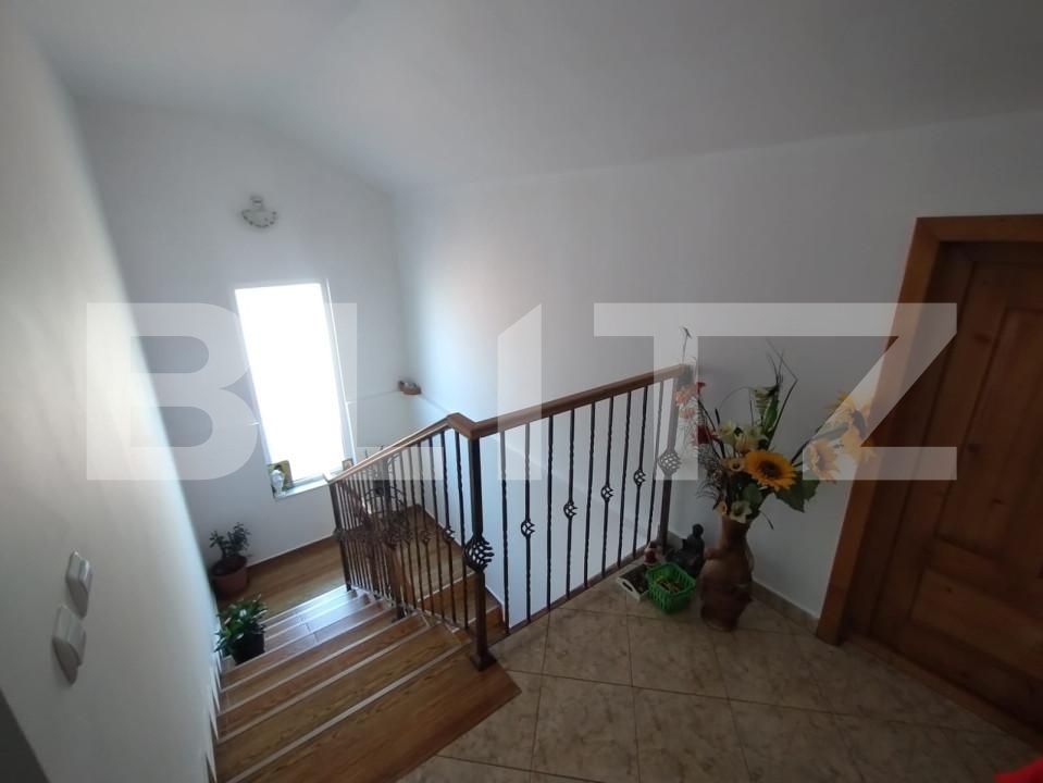 Casa de vânzare 5 camere Exterior Est - 139562CV | BLITZ Bistriţa | Poza3