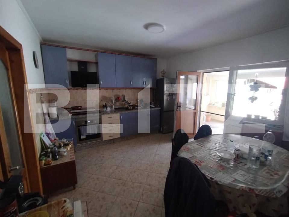 Casa de vânzare 5 camere Exterior Est - 139562CV | BLITZ Bistriţa | Poza14