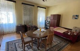 Casa 20arii Livezile 160mp utili