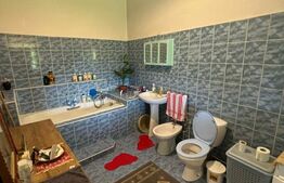 Casa 20arii Livezile 160mp utili