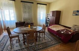 Casa 20arii Livezile 160mp utili