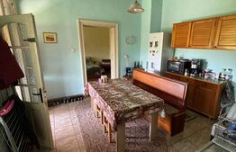 Casa 20arii Livezile 160mp utili