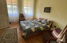 Casa 20arii Livezile 160mp utili