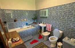 Casa 20arii Livezile 160mp utili