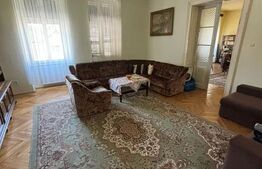 Casa 20arii Livezile 160mp utili