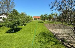 Casa 20arii Livezile 160mp utili