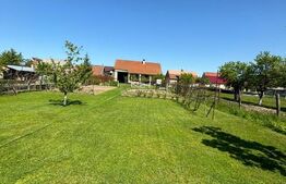 Casa 20arii Livezile 160mp utili