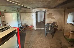 Casa 20arii Livezile 160mp utili