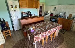 Casa 20arii Livezile 160mp utili