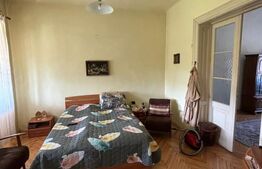 Casa 20arii Livezile 160mp utili