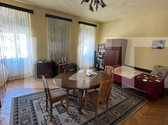 Casa de vânzare 3 camere Nord - 139590CV | BLITZ Bistriţa | Poza14