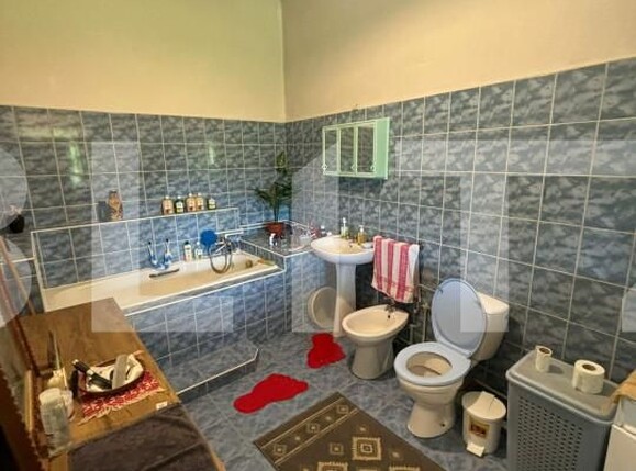 Casa de vânzare 3 camere Nord - 139590CV | BLITZ Bistriţa | Poza11