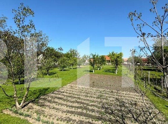 Casa de vânzare 3 camere Nord - 139590CV | BLITZ Bistriţa | Poza2