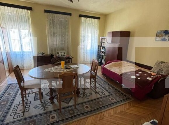 Casa de vânzare 3 camere Nord - 139590CV | BLITZ Bistriţa | Poza15