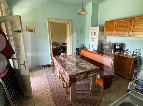 Casa de vânzare 3 camere Nord - 139590CV | BLITZ Bistriţa | Poza9