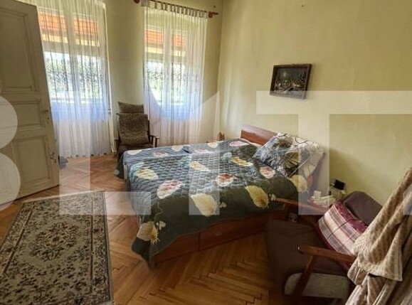 Casa de vânzare 3 camere Nord - 139590CV | BLITZ Bistriţa | Poza5