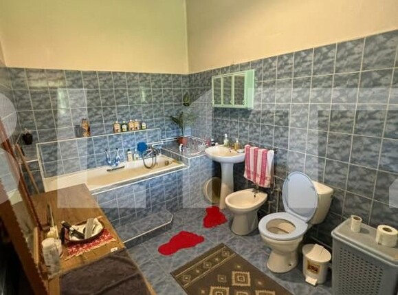 Casa de vânzare 3 camere Nord - 139590CV | BLITZ Bistriţa | Poza13