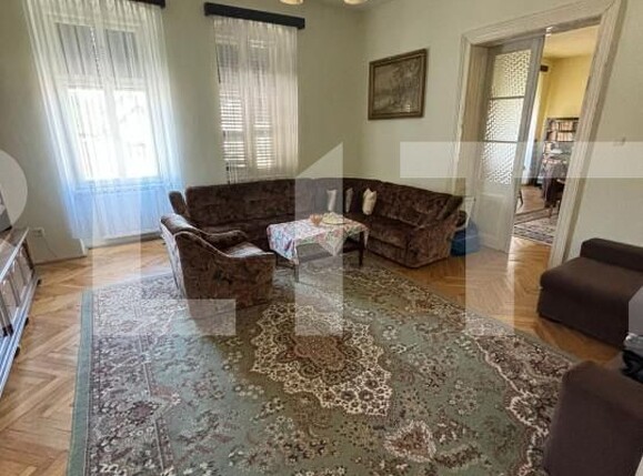 Casa de vânzare 3 camere Nord - 139590CV | BLITZ Bistriţa | Poza7