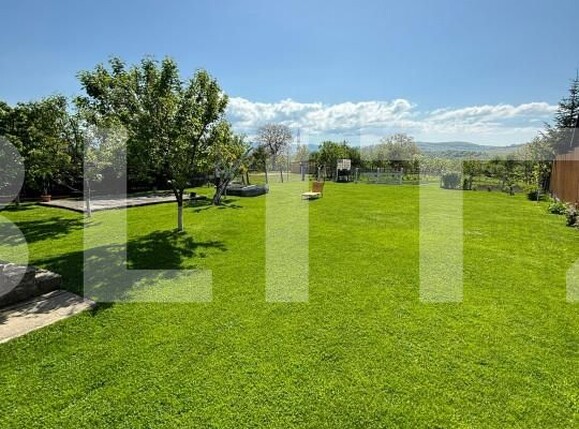 Casa de vânzare 3 camere Nord - 139590CV | BLITZ Bistriţa | Poza1