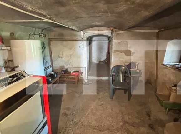 Casa de vânzare 3 camere Nord - 139590CV | BLITZ Bistriţa | Poza8