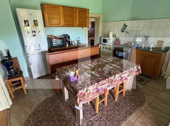 Casa de vânzare 3 camere Nord - 139590CV | BLITZ Bistriţa | Poza10